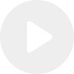 icône de l'action jouer la vidéo