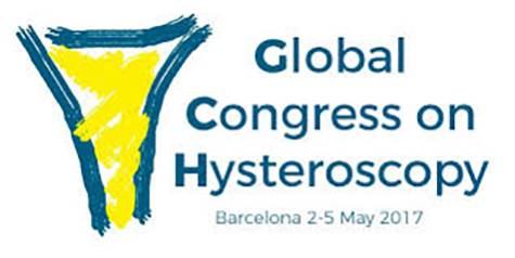 Global Congress on Hysteroscopy