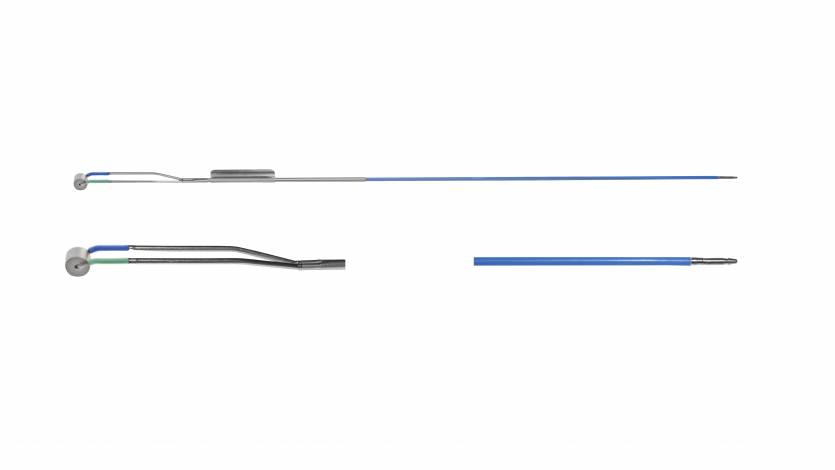 Electrode 2