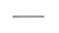 sterilization tube