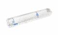 sterilization basket