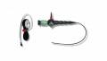 NASOPHARYNGOSCOPE