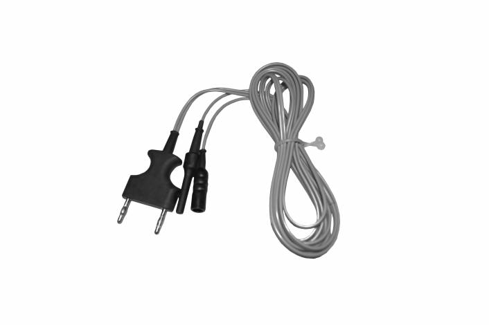 Resection cable 1