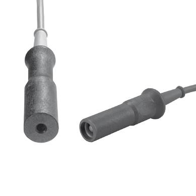Resection cable 2