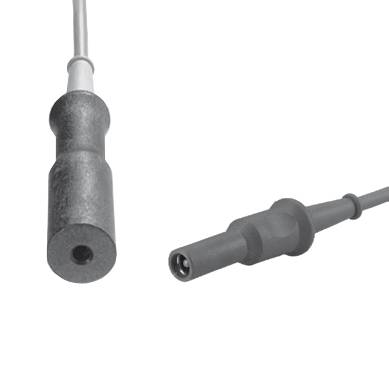 Resection cable 3