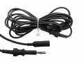 Resection cable 4