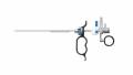 passive element