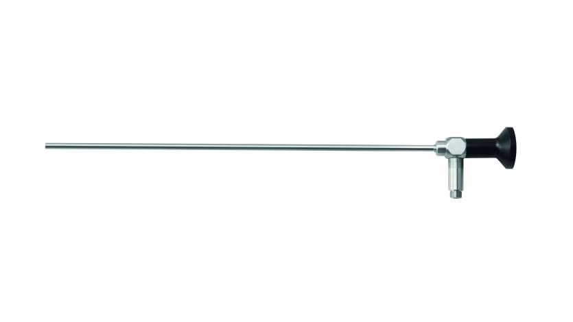 Laparoscope 709500