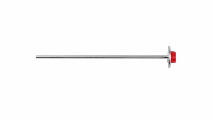 REDUCER SLEEVE