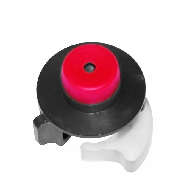 TROCAR REDUCER