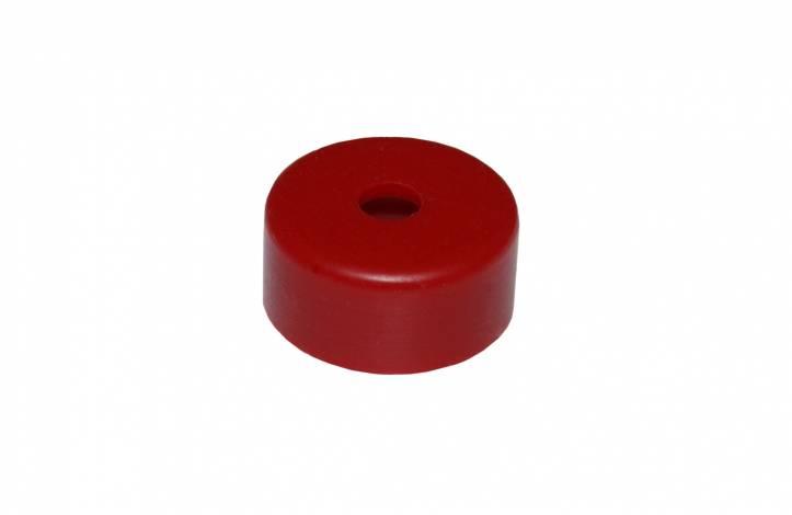 SEALING CAP