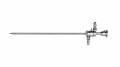 DIAGNOSIS SHEATH - 15FR