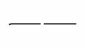 Tube Sheath