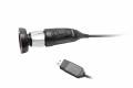 Ubicam - USB 3.0