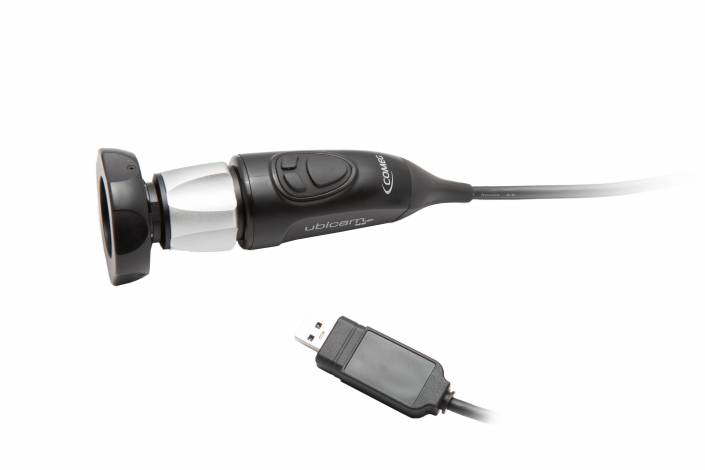 Ubicam - USB 3.0