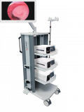 SYMBIOZ range + cart