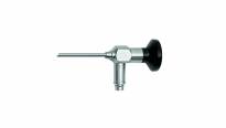 OTOSCOPE