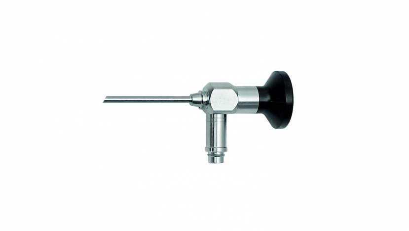 OTOSCOPE