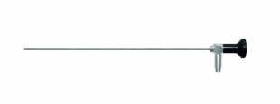 ENDOSCOPES Hystero 709102