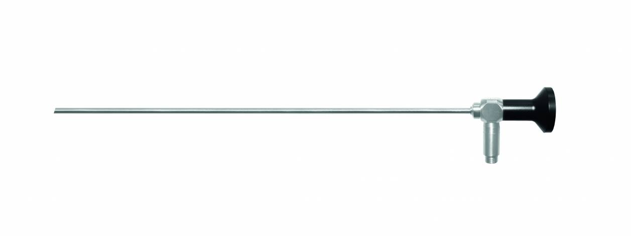 ENDOSCOPES Hystero 709102