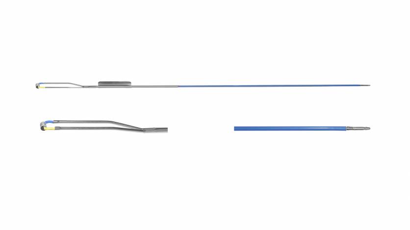 Electrode 2