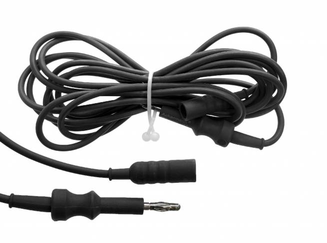 Cable resection 4