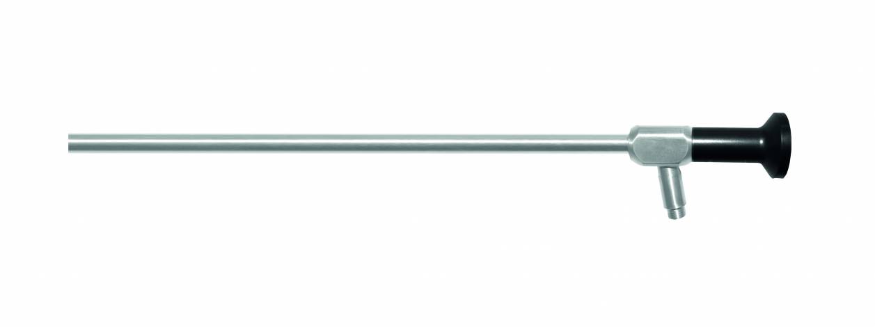 laparoscope 1